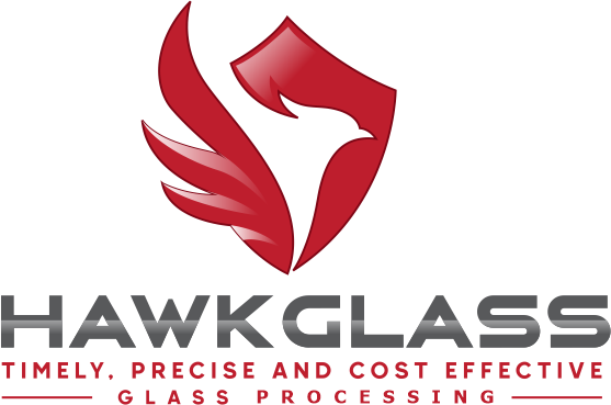 Hawk Glass Pune
